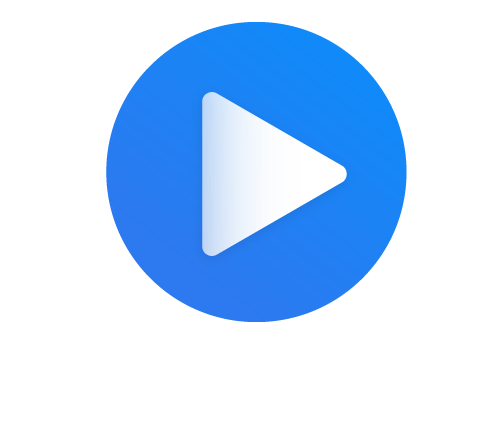 ONI Player icon